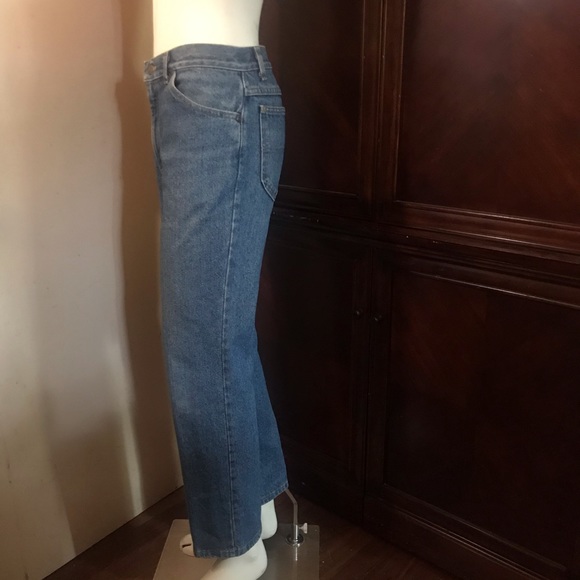 Denim RIDERS Jean-Sz: 31x30 - Picture 4 of 7